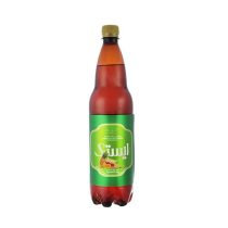 ماءالشعیر استوایی ایستک 1 لیتر