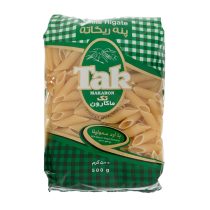 ماکارونی پنه تک ماکارون 500گرمی