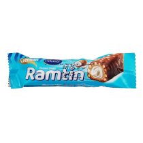 شکلات رامتین نارگیلی شونیز 22 گرم