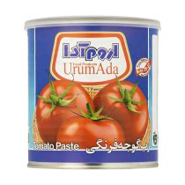 رب گوجه فرنگی اروم آدا 800 گرم