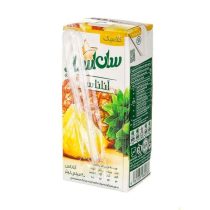 نکتار آناناس سان استار 200 میلی لیتر