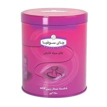 چای زرین هندوستان سوفیا 450 گرمی