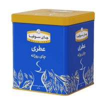 چای شکسته معطر سوفیا 450 گرمی
