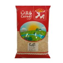 بلغور جو برتر بسته 900 گرم