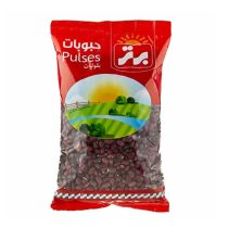 لوبیا قرمز برتر بسته 900 گرم