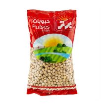نخود برتر بسته 900 گرم