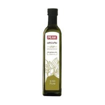 روغن زیتون فرابکر پیک 250 میلی لیتر